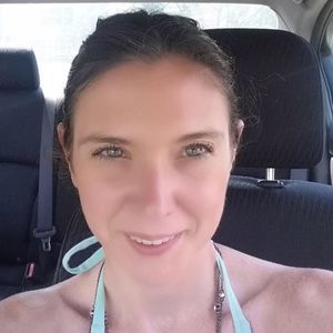 Meet your Posher, Jeanie